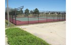 Property photo 34 - Auction Postponed - Major Health & Fitness Center Auction